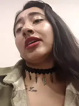 mr_danni – webcam model profile photo Image 16