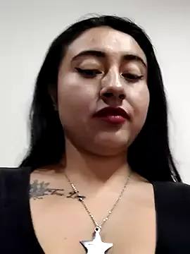 mr_danni – webcam model profile photo Image 17