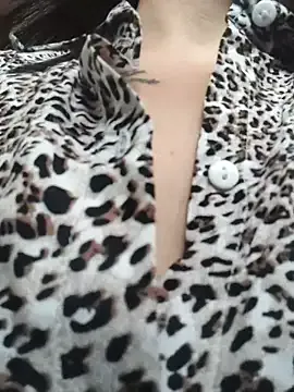 mr_danni – webcam model profile photo Image 18