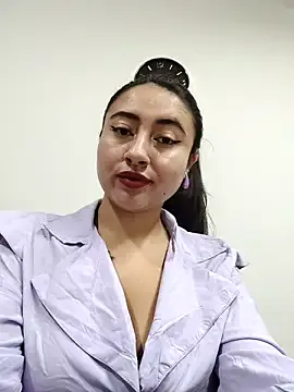 mr_danni – webcam model profile photo Image 19