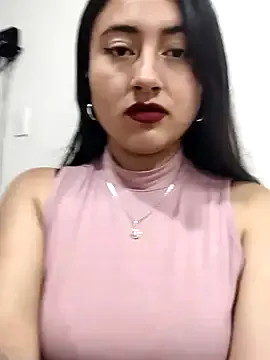 mr_danni – webcam model profile photo Image 2