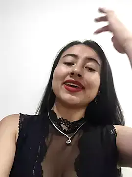 mr_danni – webcam model profile photo Image 3