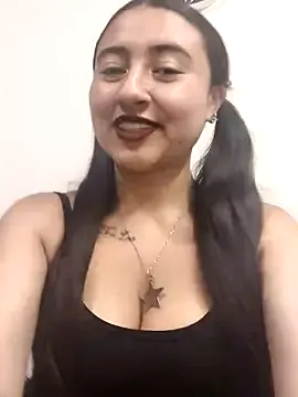 mr_danni – webcam model profile photo Image 7