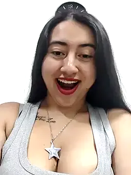 mr_danni – webcam model profile photo Image 8