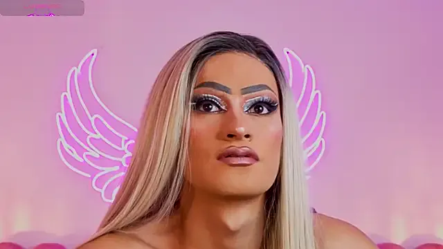 Shiny_Jennifer – webcam model profile photo Image 13