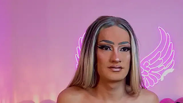 Shiny_Jennifer – webcam model profile photo Image 15