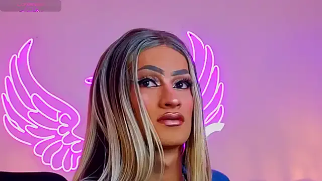 Shiny_Jennifer – webcam model profile photo Image 19