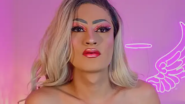 Shiny_Jennifer – webcam model profile photo Image 3