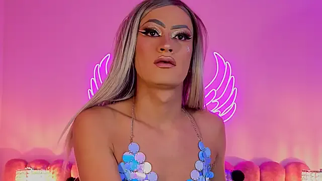 Shiny_Jennifer – webcam model profile photo Image 5