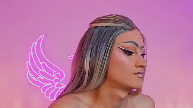 Shiny_Jennifer – webcam model profile photo Image 6