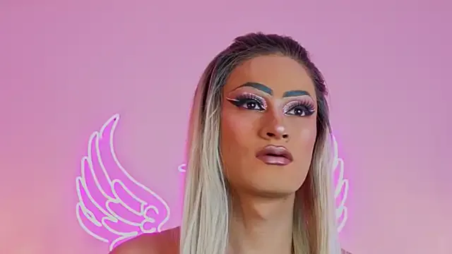 Shiny_Jennifer – webcam model profile photo Image 7