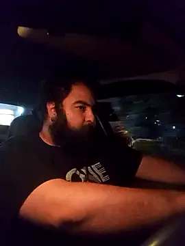 Emily_brown04 – webcam model profile photo Image 10