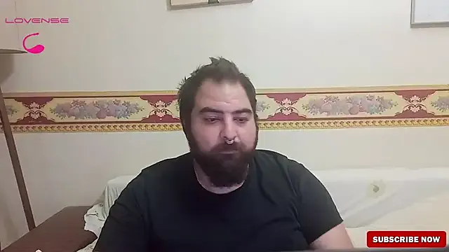 Emily_brown04 – webcam model profile photo Image 12