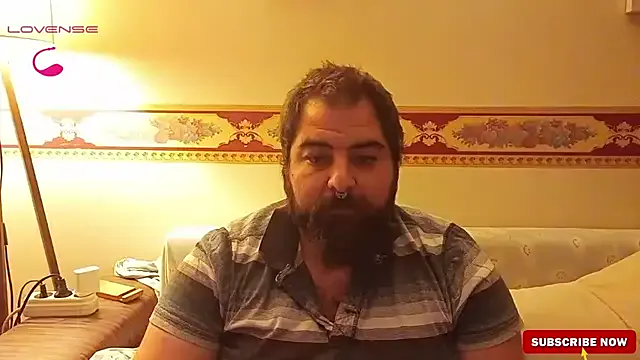 Emily_brown04 – webcam model profile photo Image 14