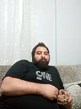 Emily_brown04 – webcam model profile photo Image 15