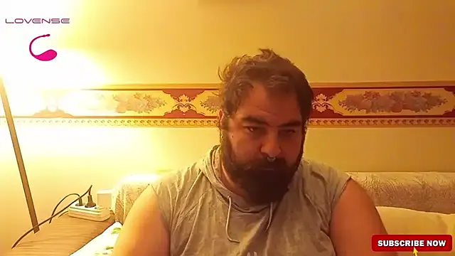 Emily_brown04 – webcam model profile photo Image 16