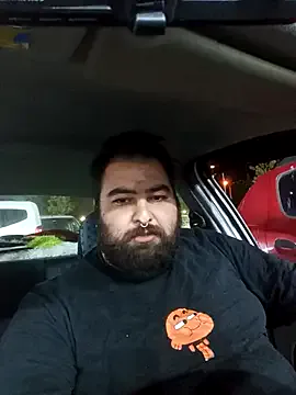 Emily_brown04 – webcam model profile photo Image 17