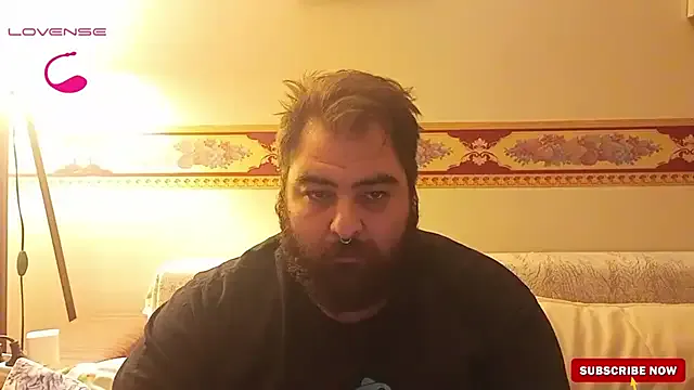 Emily_brown04 – webcam model profile photo Image 18