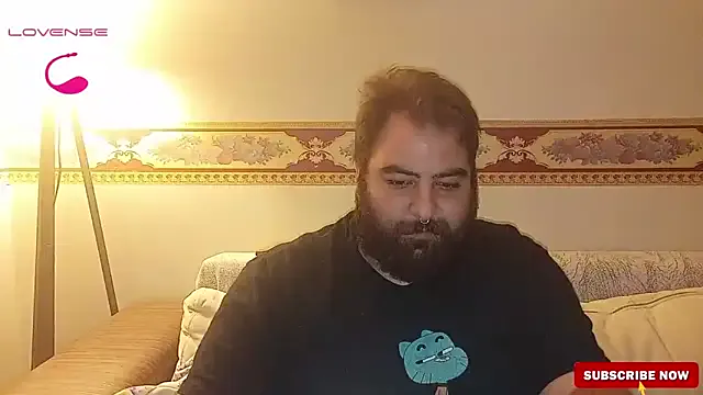 Emily_brown04 – webcam model profile photo Image 19