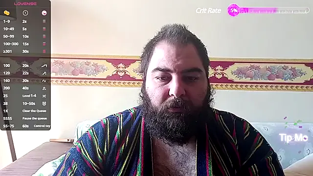 Emily_brown04 – webcam model profile photo Image 3