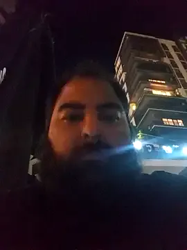 Emily_brown04 – webcam model profile photo Image 4