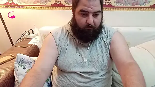 Emily_brown04 – webcam model profile photo Image 5