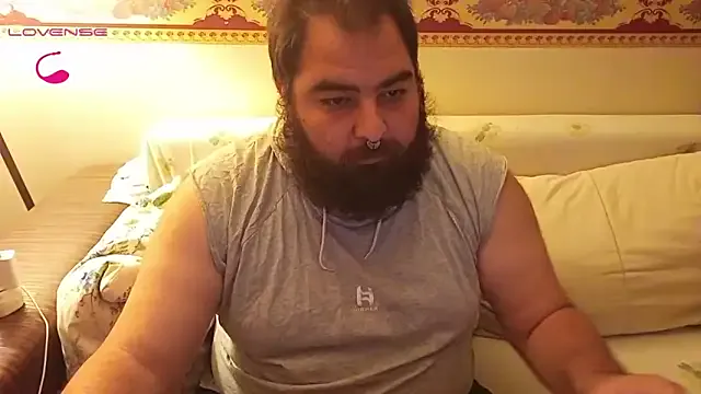 Emily_brown04 – webcam model profile photo Image 6