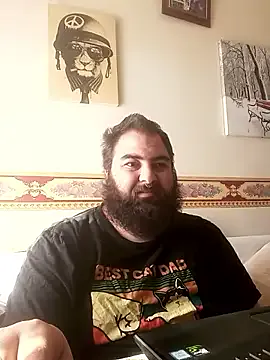 Emily_brown04 – webcam model profile photo Image 7