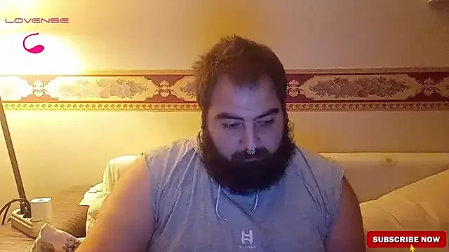 Emily_brown04 – webcam model profile photo Image 8