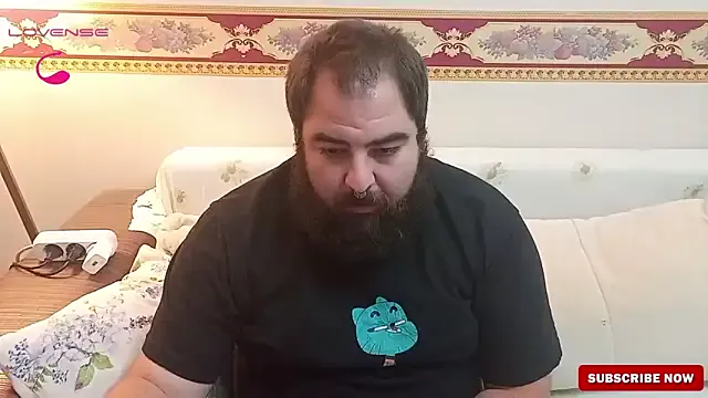 Emily_brown04 – webcam model profile photo Image 9