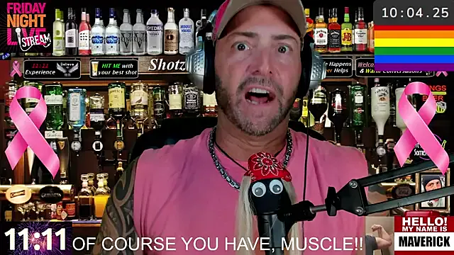 _SocialMaverick_ Image 5