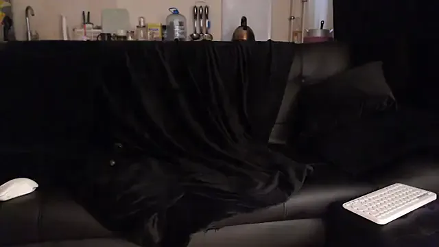 IdaJonesy – webcam model profile photo Image 19