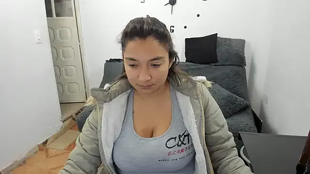 Slutty_Mistress_ – webcam model profile photo Image 5