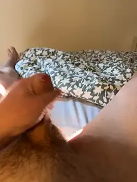 _t0ni0_ – webcam model profile photo