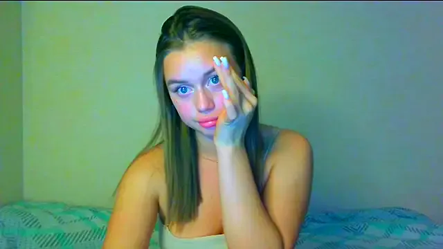  – webcam model profile photo Image 18