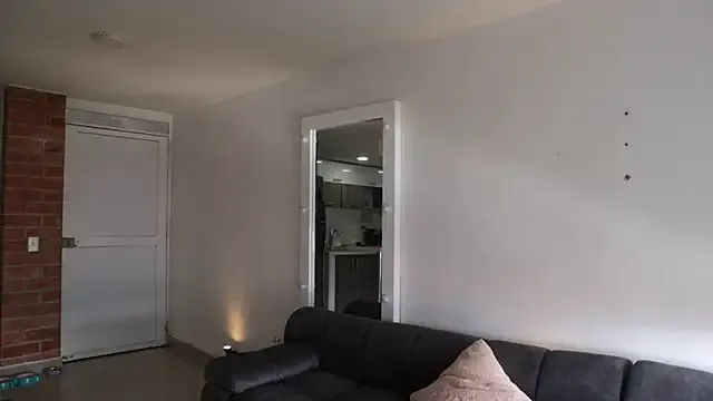 LT-333 – webcam model profile photo Image 13