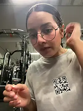 _vaness's Thumb Image
