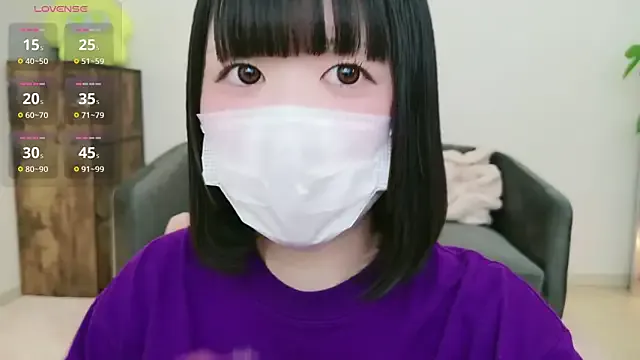 _Yura_JP's Thumb Image