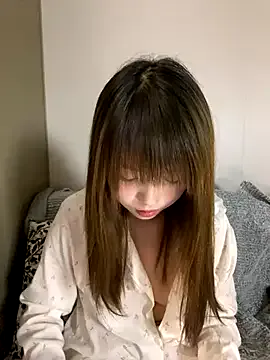 xiaoxiao101 – webcam model profile photo Image 6