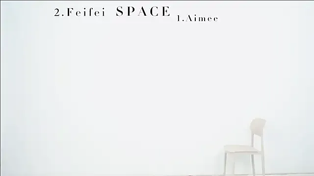 A848 Image 3