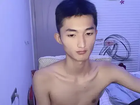  – webcam model profile photo Image 2