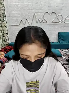 _floret_joy_ – webcam model profile photo Image 5