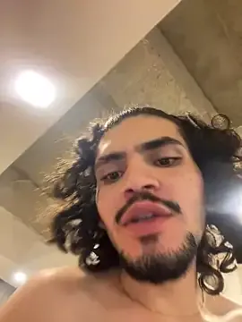 aangie__uwu Image 14
