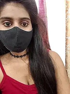 Aanya_hotty Image 10