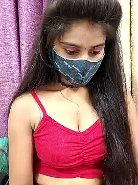 Aanya_hotty Image 12