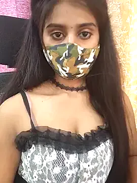 Aanya_hotty Image 2