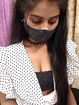 Aanya_hotty Image 3