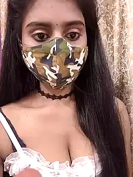 Aanya_hotty Image 7