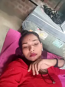 Aapki_Chahat0143 – webcam model profile photo