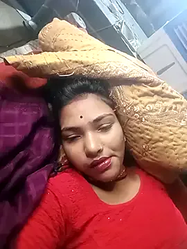 _MiaQueen_ – webcam model profile photo Image 5